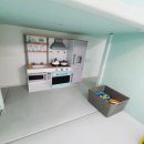 비비키즈풀빌라 이미지