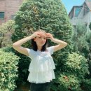 명은