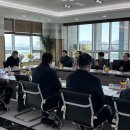 의료법인동일의료재단수영나라요양병원 이미지