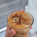 인필름