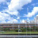 행정중앙2로 2R 인천일보