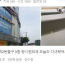 항시원외과의원 이미지