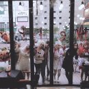 헤어데이 - 홍성군 | 헤어데이