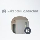 회원동221 이미지