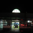 청량리1 이미지