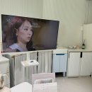 동래네일 잘하는 곳 네일또유 웨딩네일 만족 후기