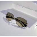 안경랜드 21 이미지