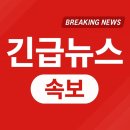 쿠팡 3370만개 개인정보가 중국으로 유출 의심됨(중국인직원 퇴사하면서 유출 정황) 이미지
