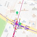 지에스(GS)25 천호역점 이미지