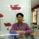 클라시안경 이미지