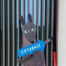 백로마을 | 제주 동화마을 스타벅스 리저브 '더제주송당파크R점' 다녀왔어요! (메뉴, 디저트, 주차, md)