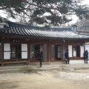 성북동-920 이미지