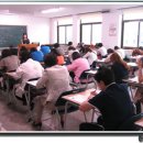 동화구연(자격증) 이미지