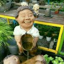 사나래횟집