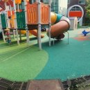 이담어린이집 이미지