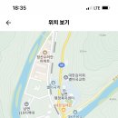 문곡중학교 이미지