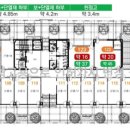 24부동산중개법인(주) 이미지