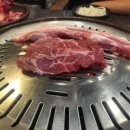 공룡고기시즌2시화점 이미지