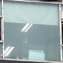 일산참사랑요양병원 이미지