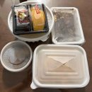 홍´s반점 이미지