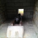 장도포대지 이미지