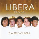 Libera(리베라) - Ave Maria(아베마리아) 이미지