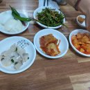 청진동국밥 | 함평 청진동 국밥 후기