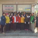 두정푸르지오아파트(4차) 이미지