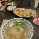 리틀방콕 왕십리뉴타운점 네이버블로그
