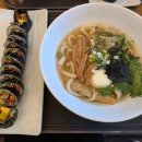 김가네김밥(운서역) 이미지