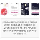 제 2주차_경주페이 &amp; 동국대 와이즈의 콜라보 디자인 / 제휴카드 디자인 자료조사 이미지