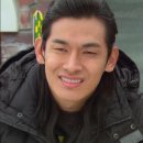 사랑떡볶이카페 이미지