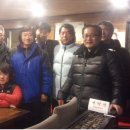 (주)서명 이미지
