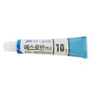 이지약국 이미지