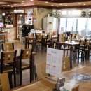 수원-0891 이미지