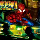 제일쇼핑 이미지