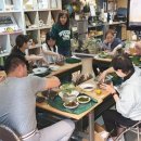 구포3동행정복지센터 이미지