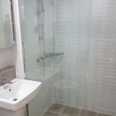 해동그린원룸 이미지