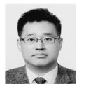 이로재법률사무소