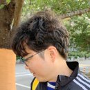 싸군안경점 이미지