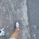 쌩큐마트 | [발리/롬복 세달살기] 롬복 꾸따 적응중 1일 2카페, 롬복 마나리조트 요가