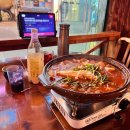 올라운드원2단지 이미지