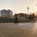 경산생활체육공원 이미지