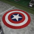 캡틴골프스튜디오 이미지