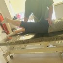 임스짐 PT 메디컬트레이닝 이미지