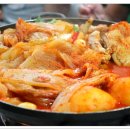 인정식당 - 동구 | 인정식당