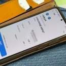 땡이 양꼬치 | November, 2025