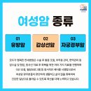 서울연세요양병원
