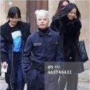 까사까미노 네이버블로그