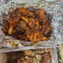 동근이 숯불 두마리치킨 | 동근이숯불두마리치킨 :)